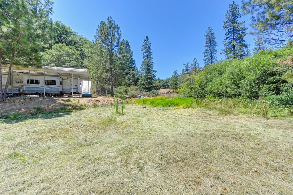 Detail Gallery Image 17 of 72 For 21740 Sweet Earth, Colfax,  CA 95713 - 3 Beds | 2 Baths