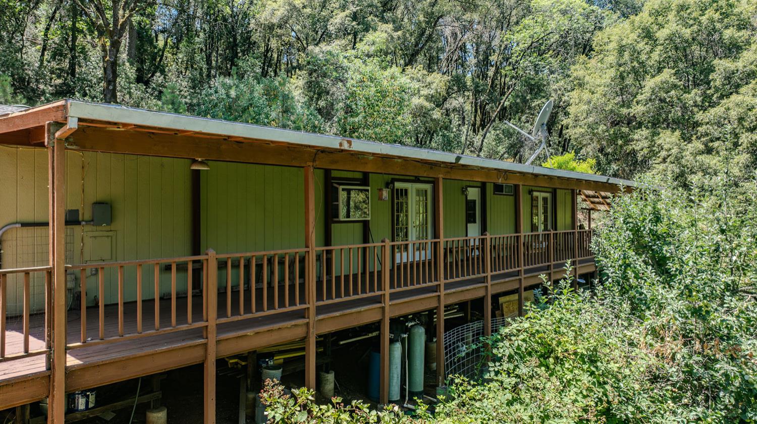 Detail Gallery Image 76 of 80 For 16000 Sutter Creek Rd, Sutter Creek,  CA 95685 - 3 Beds | 2 Baths