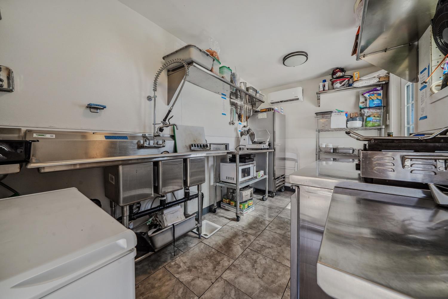 Detail Gallery Image 85 of 96 For 10786 Shenandoah Rd, Plymouth,  CA 95669 - 4 Beds | 4 Baths