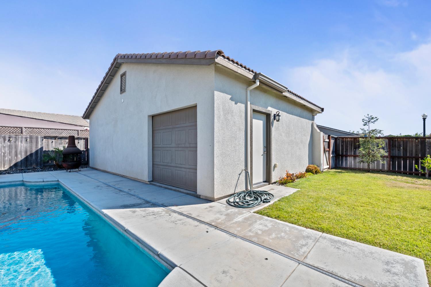 Detail Gallery Image 32 of 39 For 587 Bascule Dr, Oakdale,  CA 95361 - 4 Beds | 3 Baths