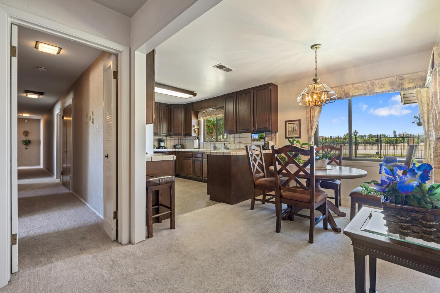 Detail Gallery Image 19 of 59 For 1287 W Valpico Rd, Tracy,  CA 95304 - 3 Beds | 2 Baths