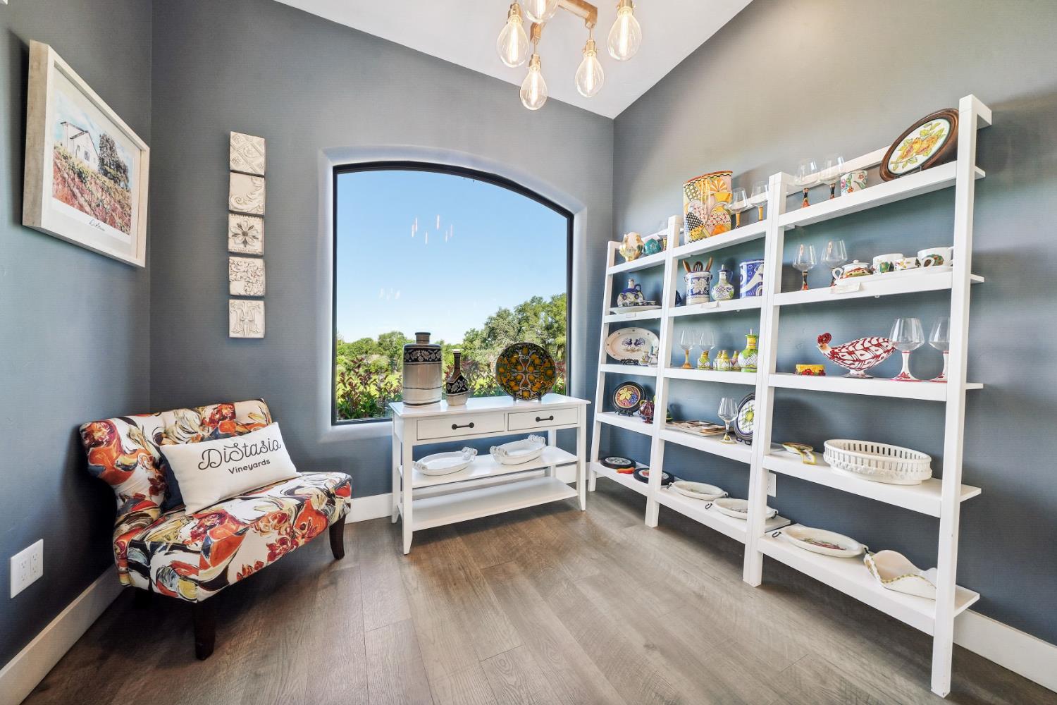 Detail Gallery Image 83 of 96 For 10786 Shenandoah Rd, Plymouth,  CA 95669 - 4 Beds | 4 Baths
