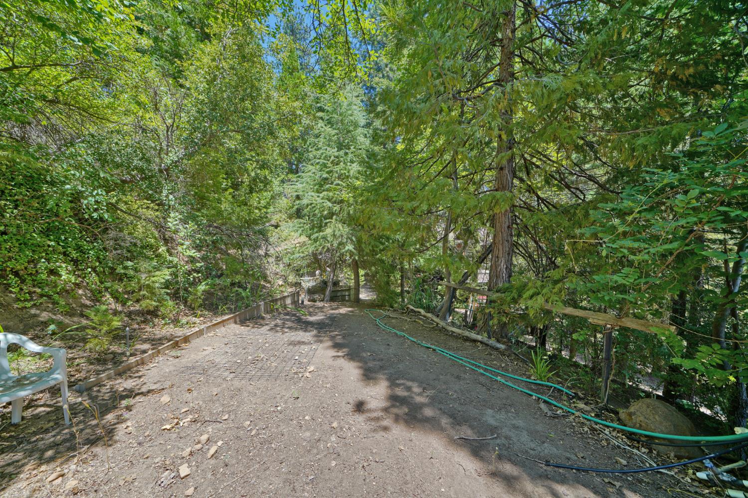Detail Gallery Image 85 of 93 For 7501 Spring Valley Rd, Pollock Pines,  CA 95726 - 2 Beds | 1 Baths