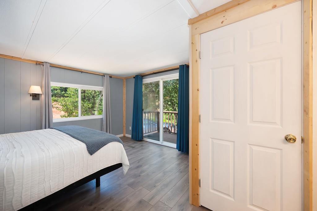 Detail Gallery Image 39 of 72 For 21740 Sweet Earth, Colfax,  CA 95713 - 3 Beds | 2 Baths