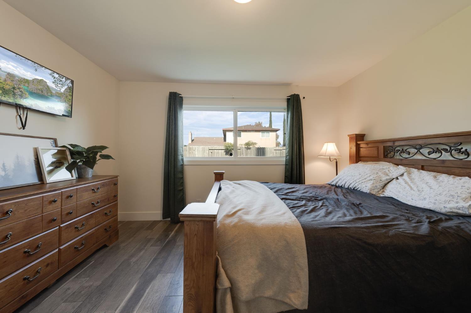 Detail Gallery Image 22 of 28 For 173 Bell Ave, Sacramento,  CA 95838 - 3 Beds | 2 Baths