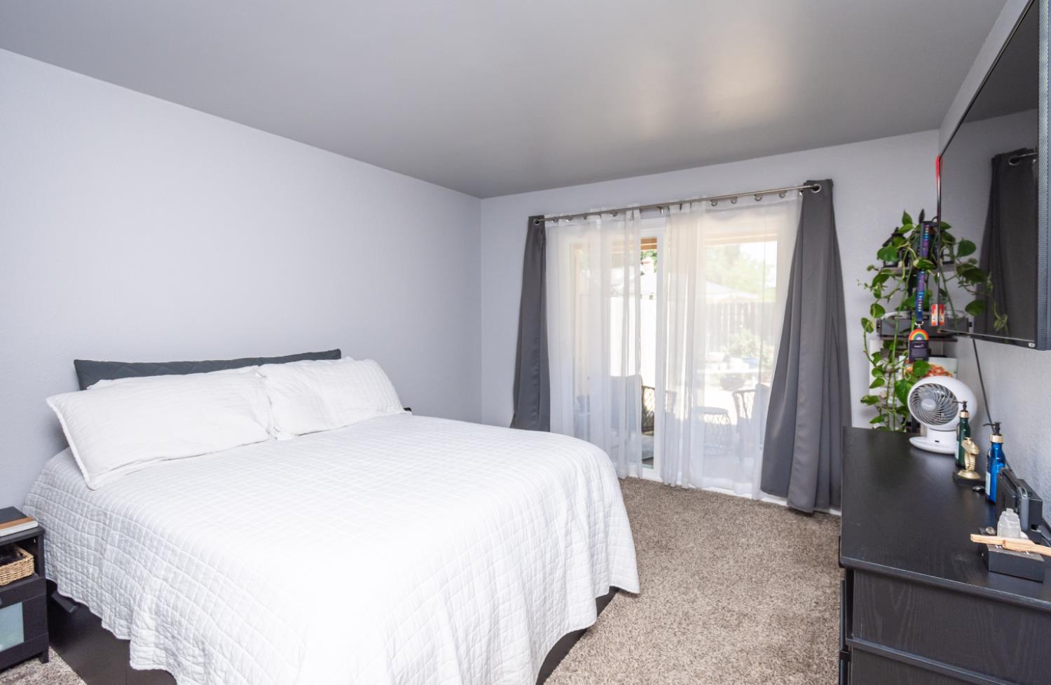 Detail Gallery Image 14 of 23 For 4211 Oberon Ave, North Highlands,  CA 95660 - 3 Beds | 2 Baths