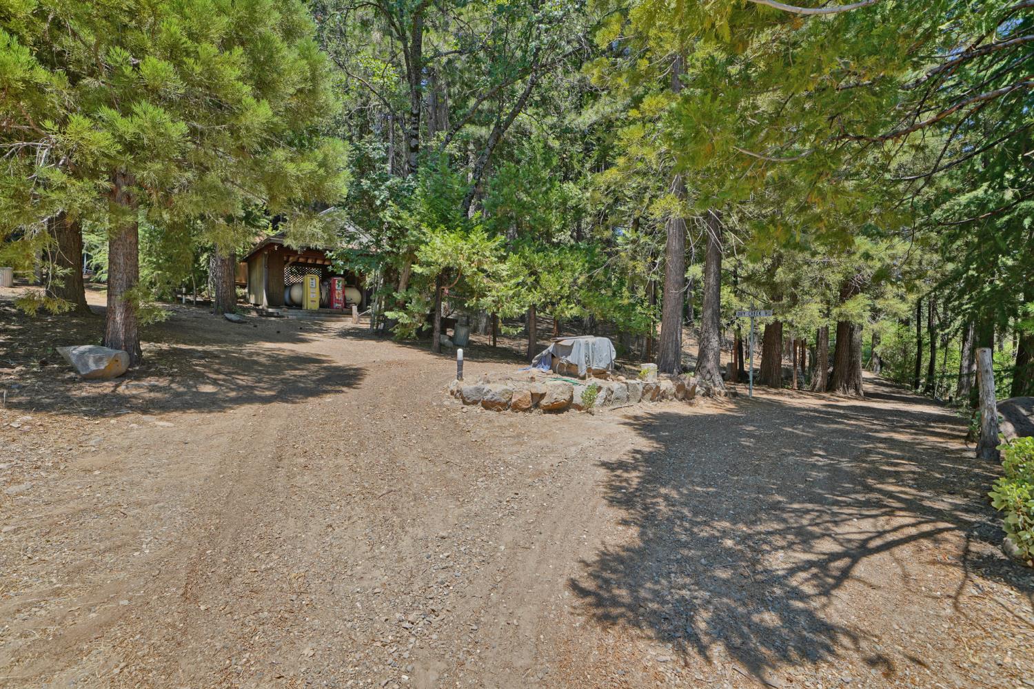 Detail Gallery Image 73 of 93 For 7501 Spring Valley Rd, Pollock Pines,  CA 95726 - 2 Beds | 1 Baths