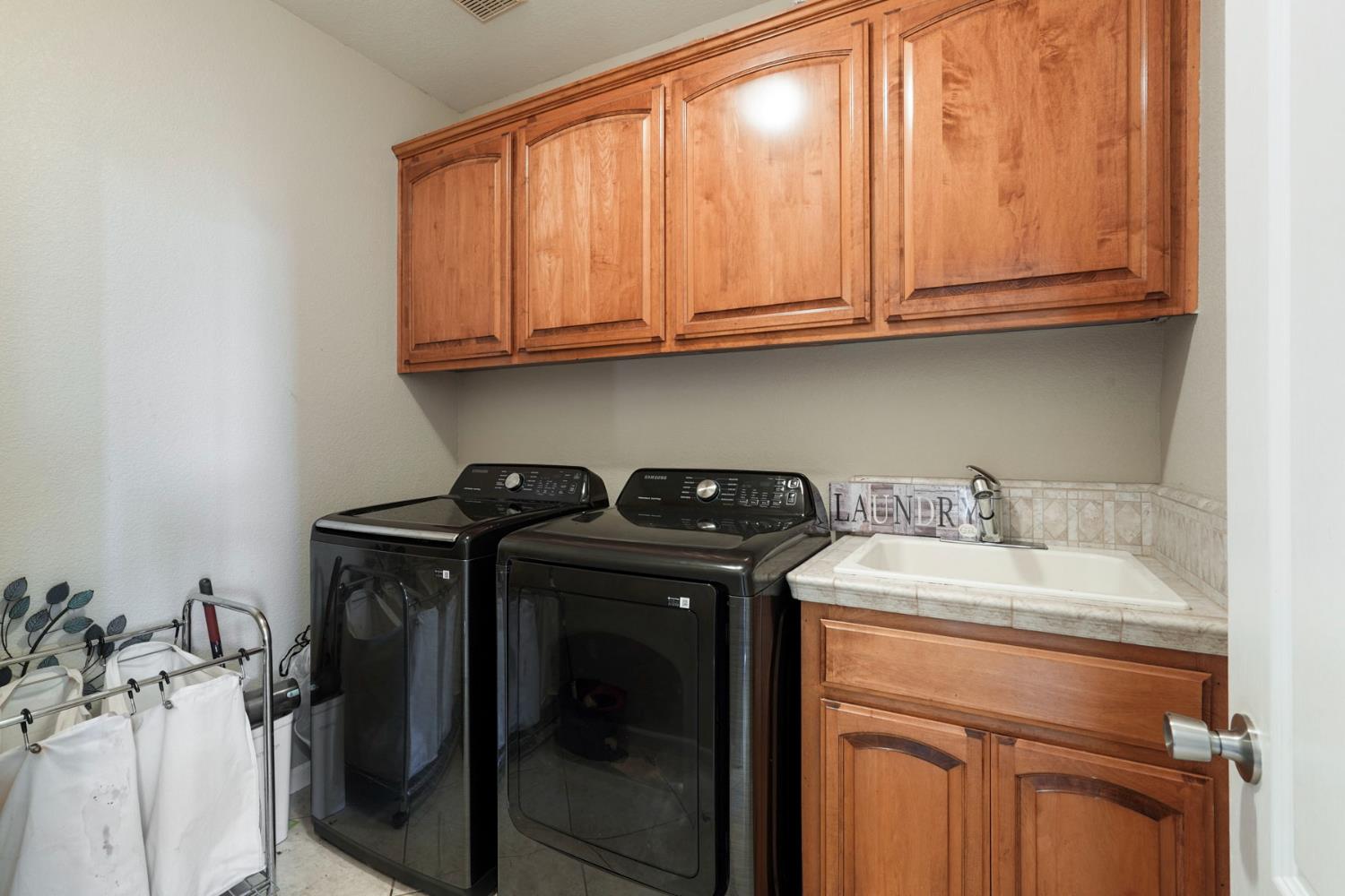 Detail Gallery Image 41 of 60 For 2226 Grapevine Gulch Rd, Ione,  CA 95640 - 3 Beds | 2/1 Baths
