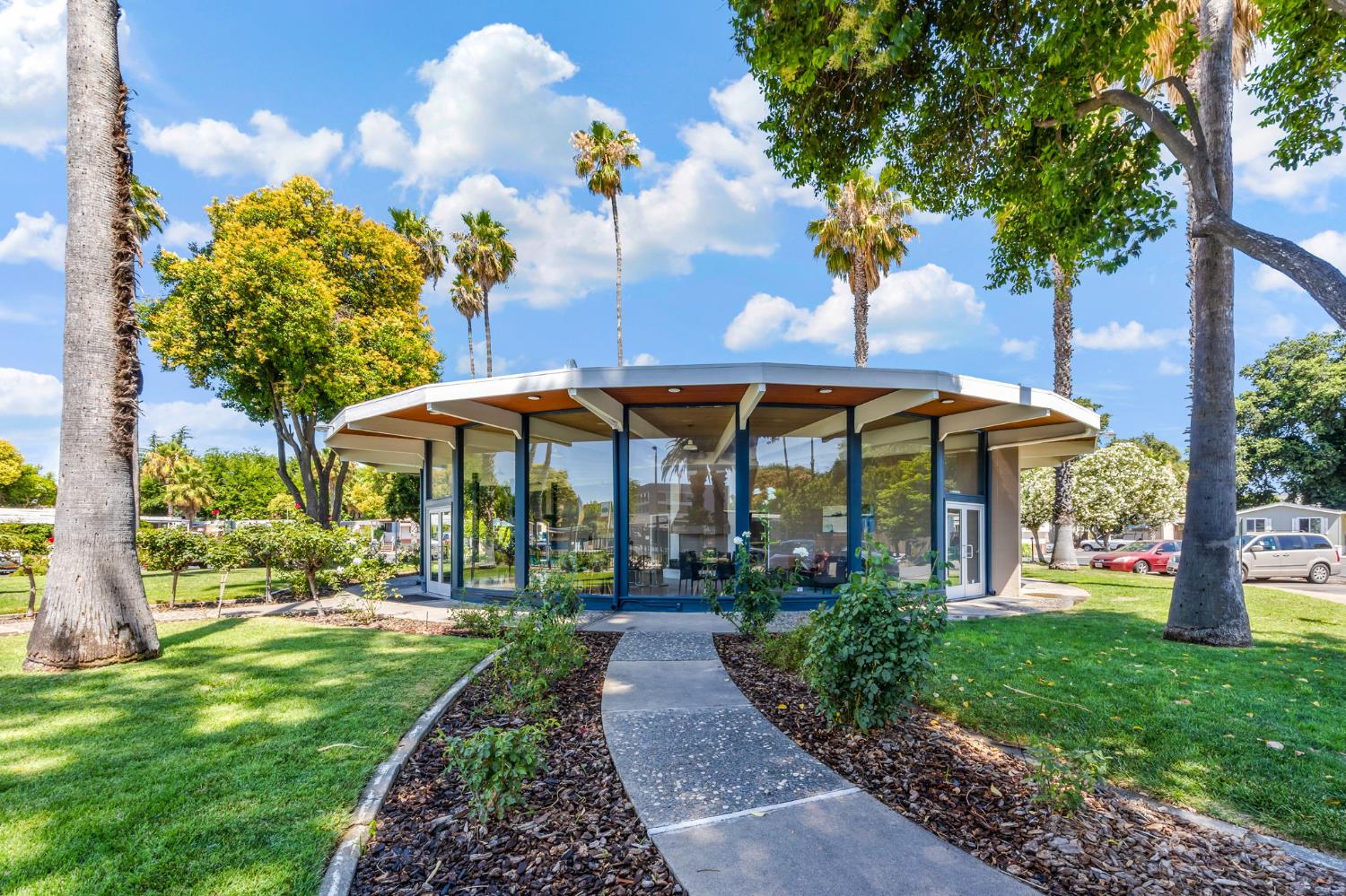 Detail Gallery Image 35 of 47 For 1050 W Capitol Ave 11, West Sacramento,  CA 95691 - 3 Beds | 2 Baths