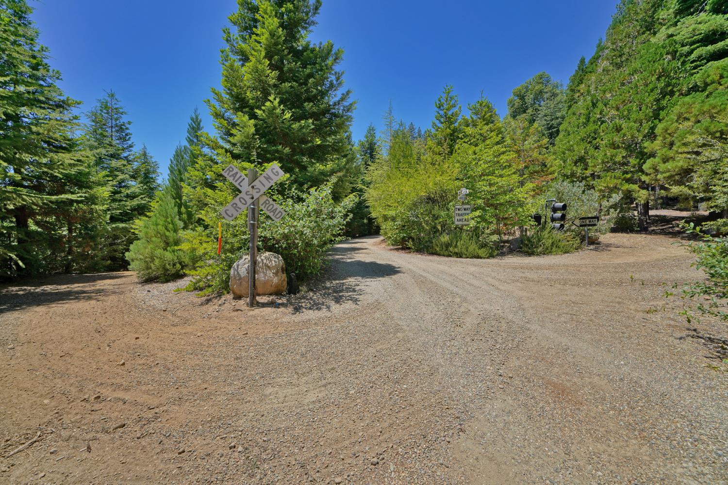 Detail Gallery Image 70 of 93 For 7501 Spring Valley Rd, Pollock Pines,  CA 95726 - 2 Beds | 1 Baths