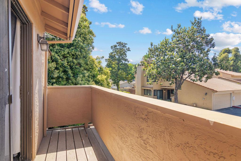 Detail Gallery Image 28 of 33 For 1216 W Roseburg Ave a,  Modesto,  CA 95350 - 3 Beds | 2/1 Baths