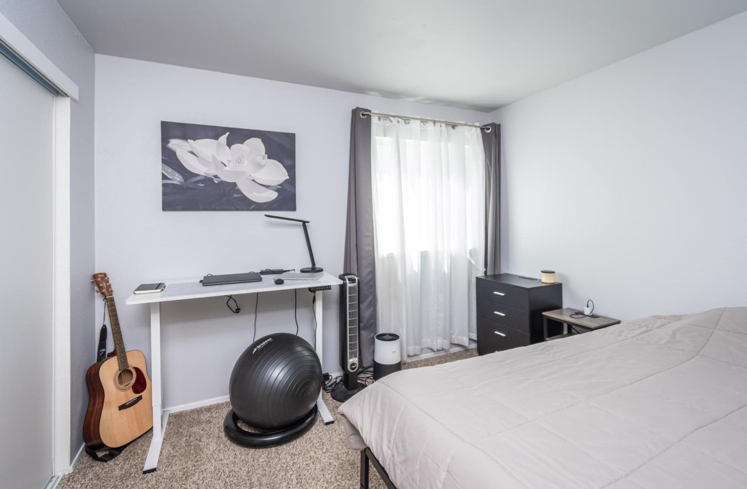 Detail Gallery Image 16 of 23 For 4211 Oberon Ave, North Highlands,  CA 95660 - 3 Beds | 2 Baths