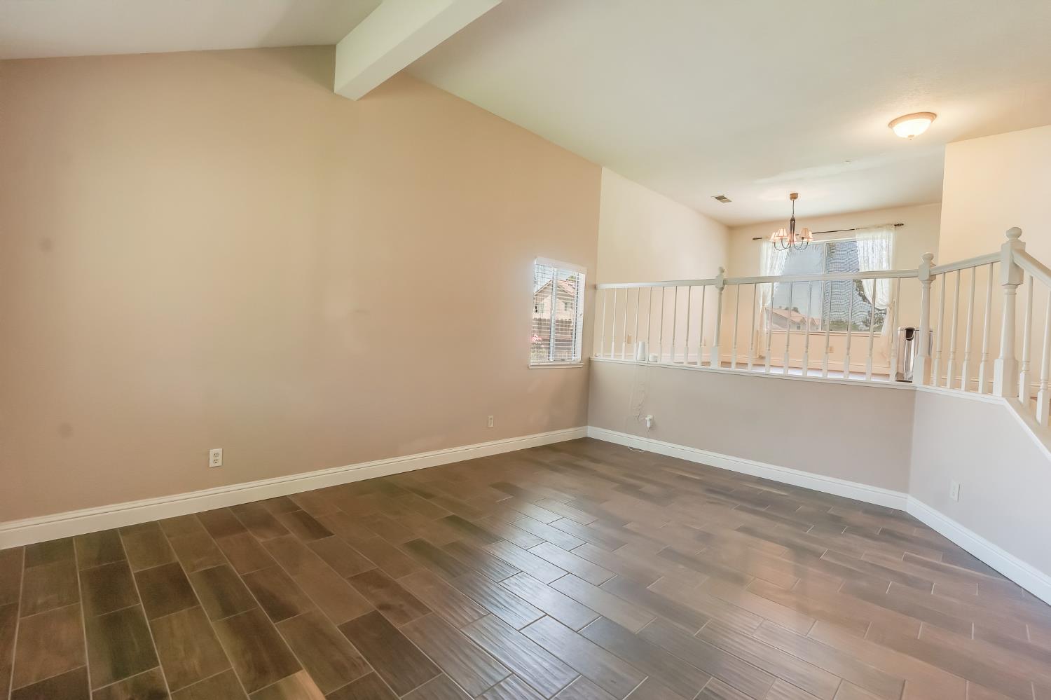 Detail Gallery Image 17 of 95 For 252 Stonewood Dr, Los Banos,  CA 93635 - 4 Beds | 3 Baths