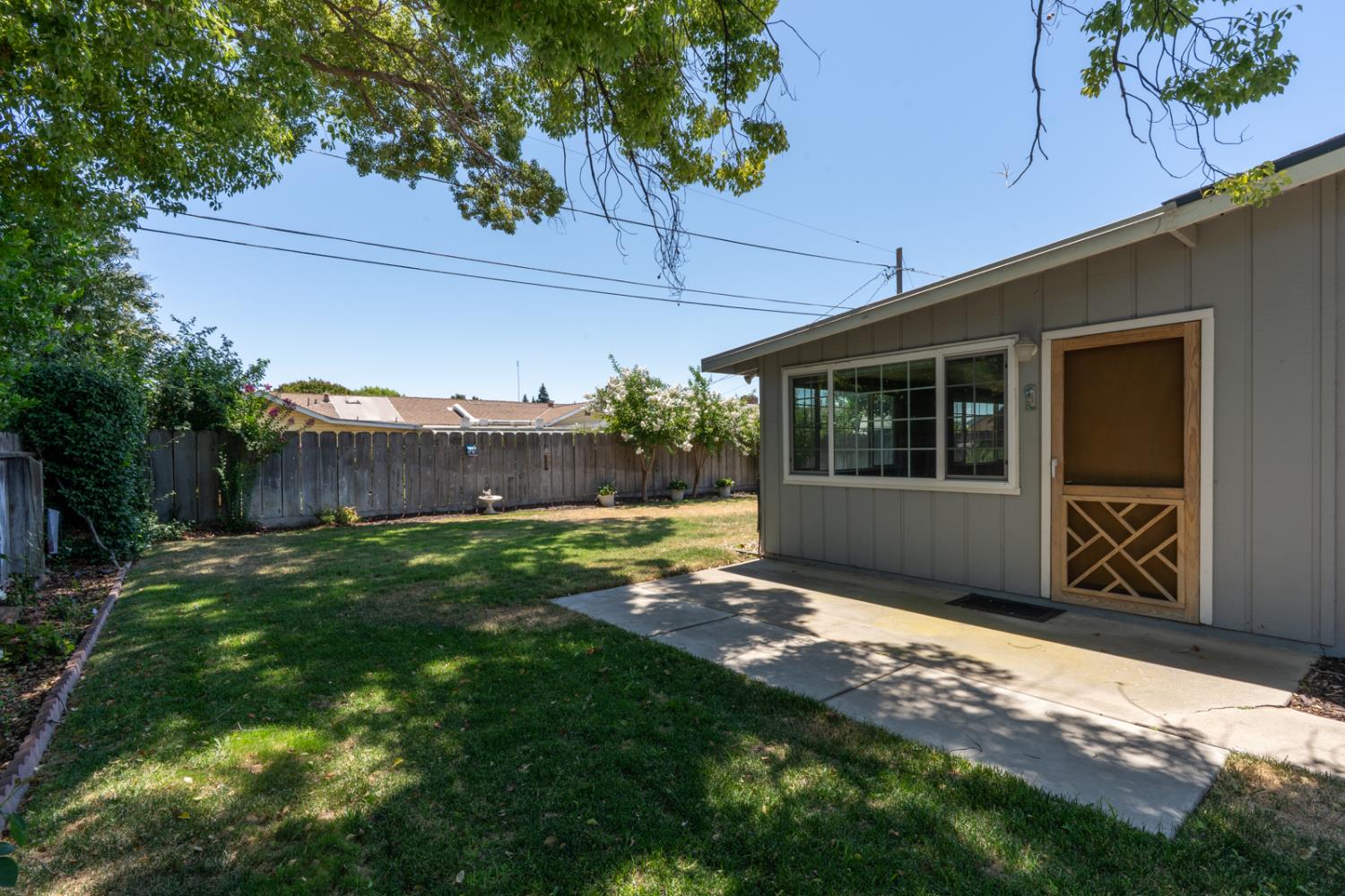 Detail Gallery Image 37 of 51 For 1586 Underwood Ave, Atwater,  CA 95301 - 3 Beds | 2 Baths