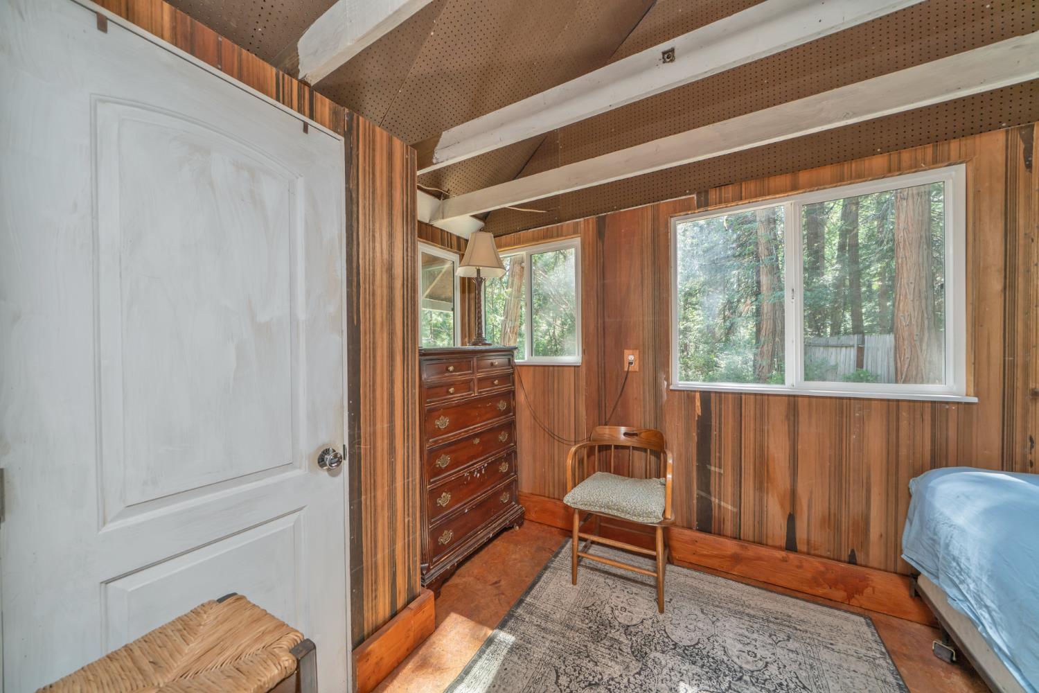 Detail Gallery Image 21 of 36 For 1334 Sugar Loaf Ave, Kyburz,  CA 95720 - 1 Beds | 2 Baths