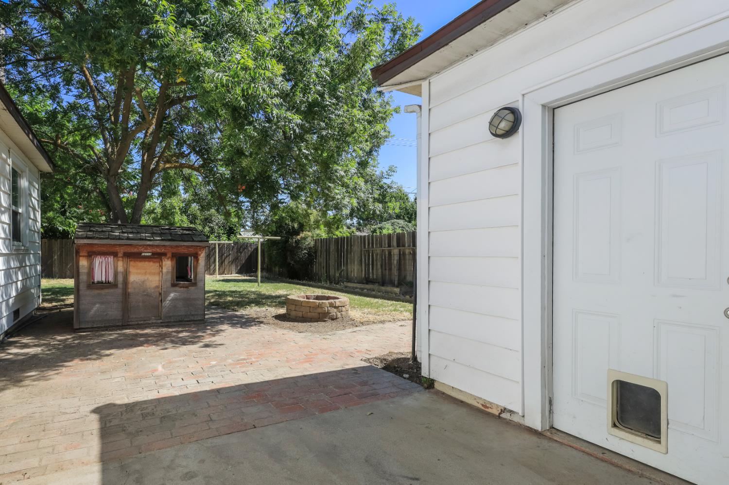 Detail Gallery Image 25 of 29 For 535 Alicante Dr, Lodi,  CA 95240 - 3 Beds | 1 Baths