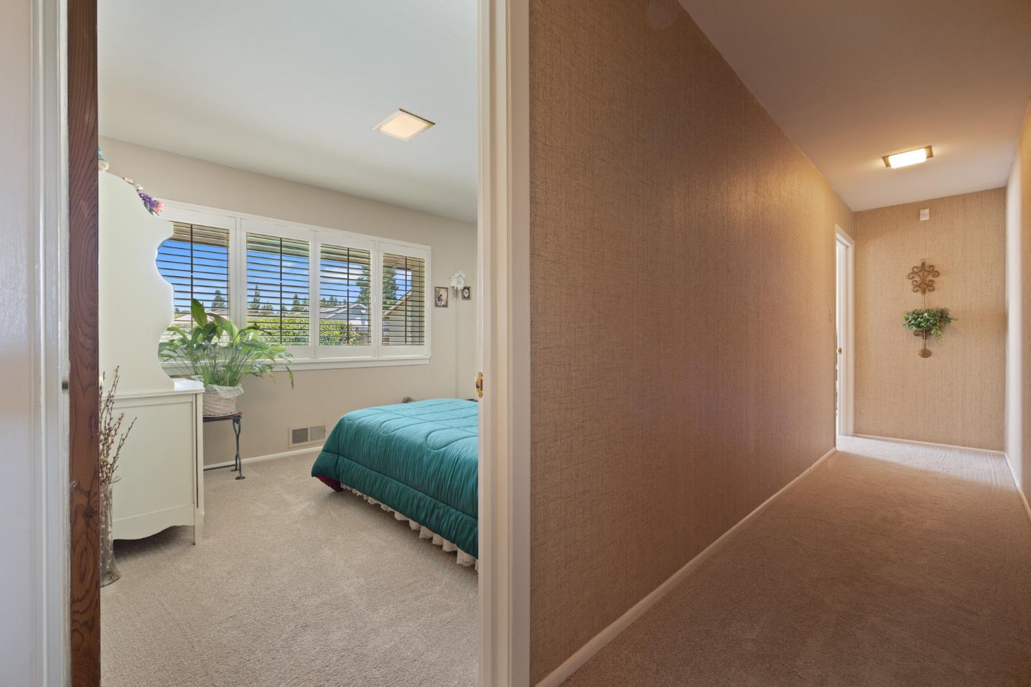 Detail Gallery Image 36 of 59 For 1287 W Valpico Rd, Tracy,  CA 95304 - 3 Beds | 2 Baths