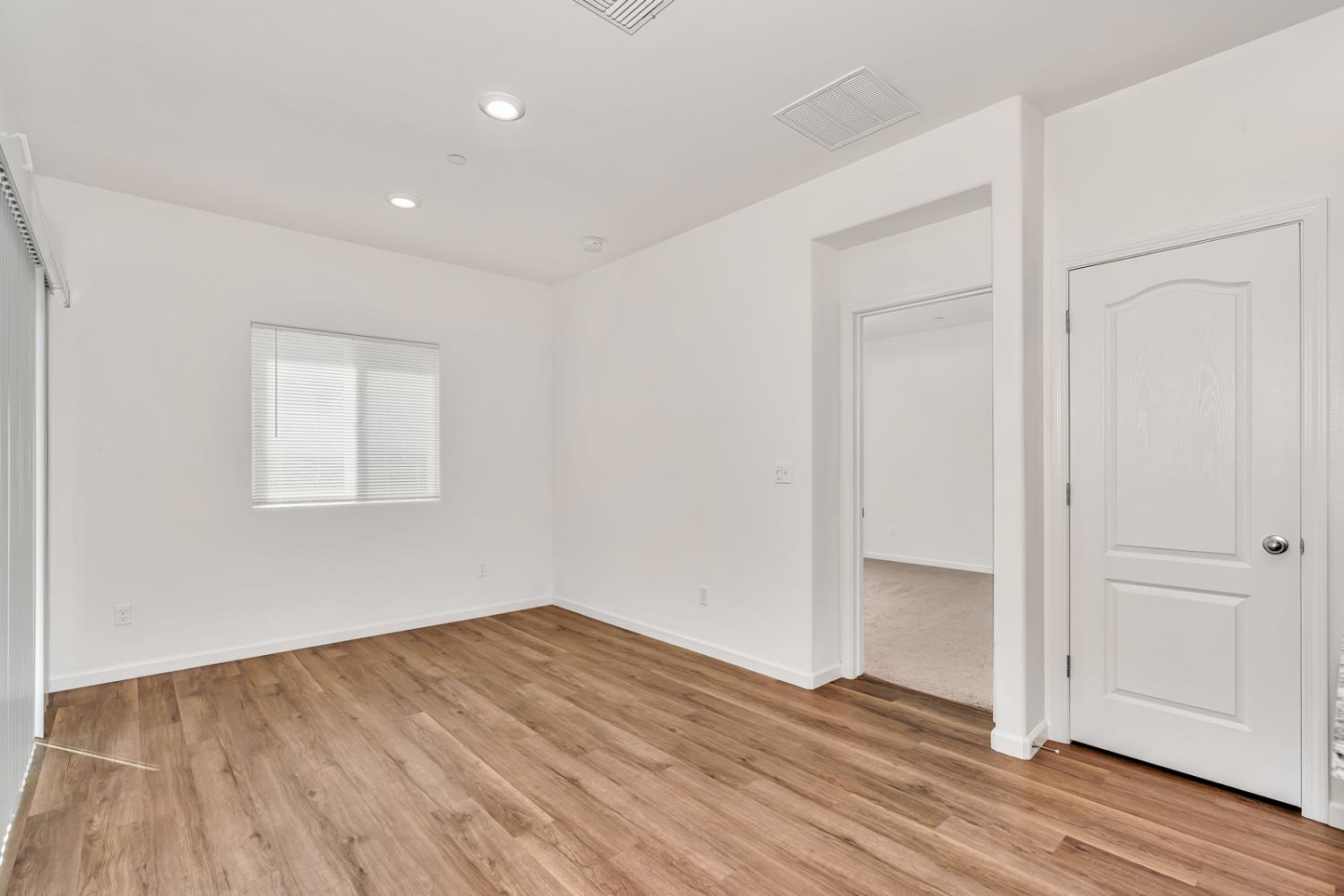 Detail Gallery Image 15 of 37 For 4218 Candle Ct, Merced,  CA 95348 - 4 Beds | 2 Baths