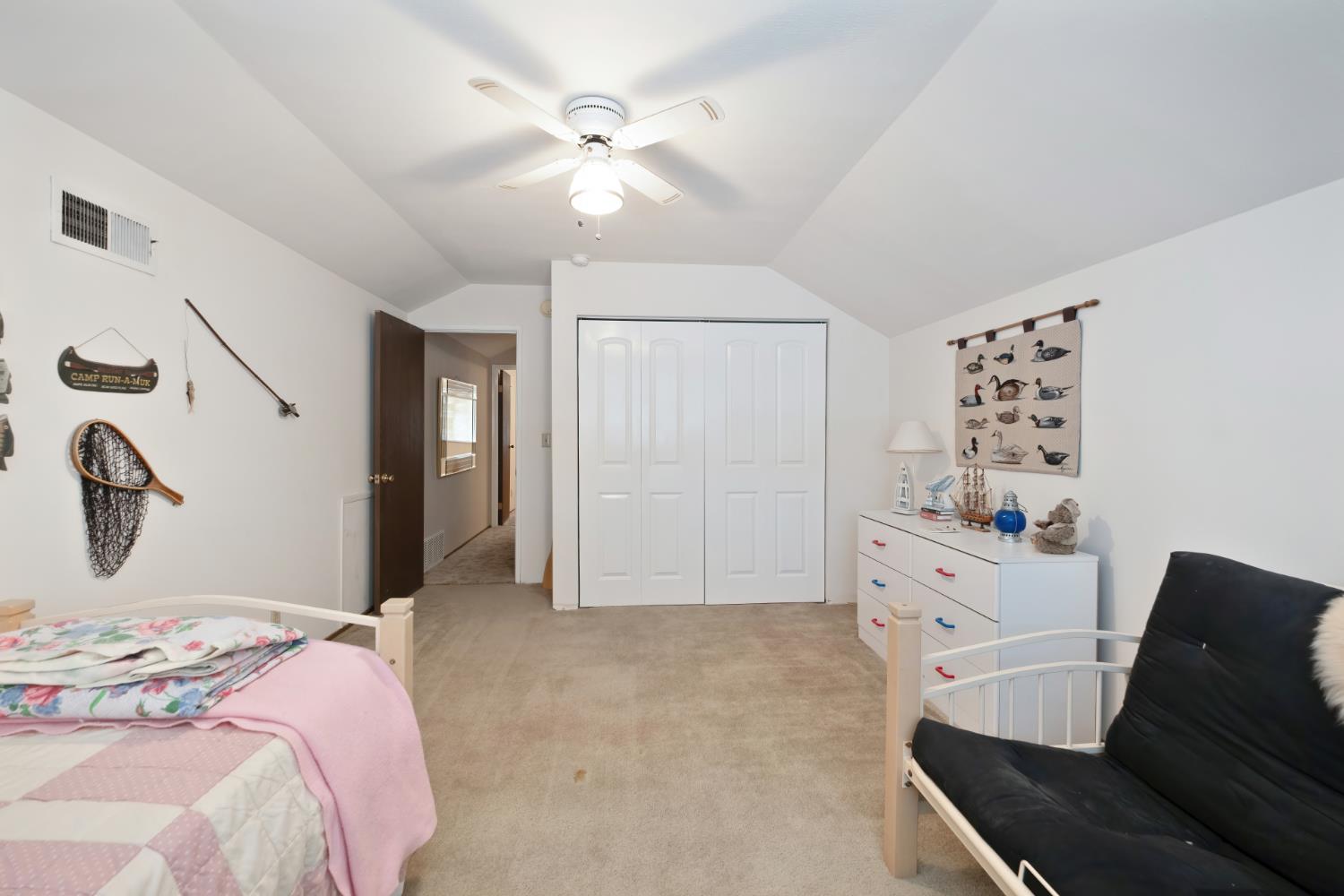 Detail Gallery Image 21 of 36 For 4209 Jump Ct, Sacramento,  CA 95826 - 5 Beds | 3 Baths