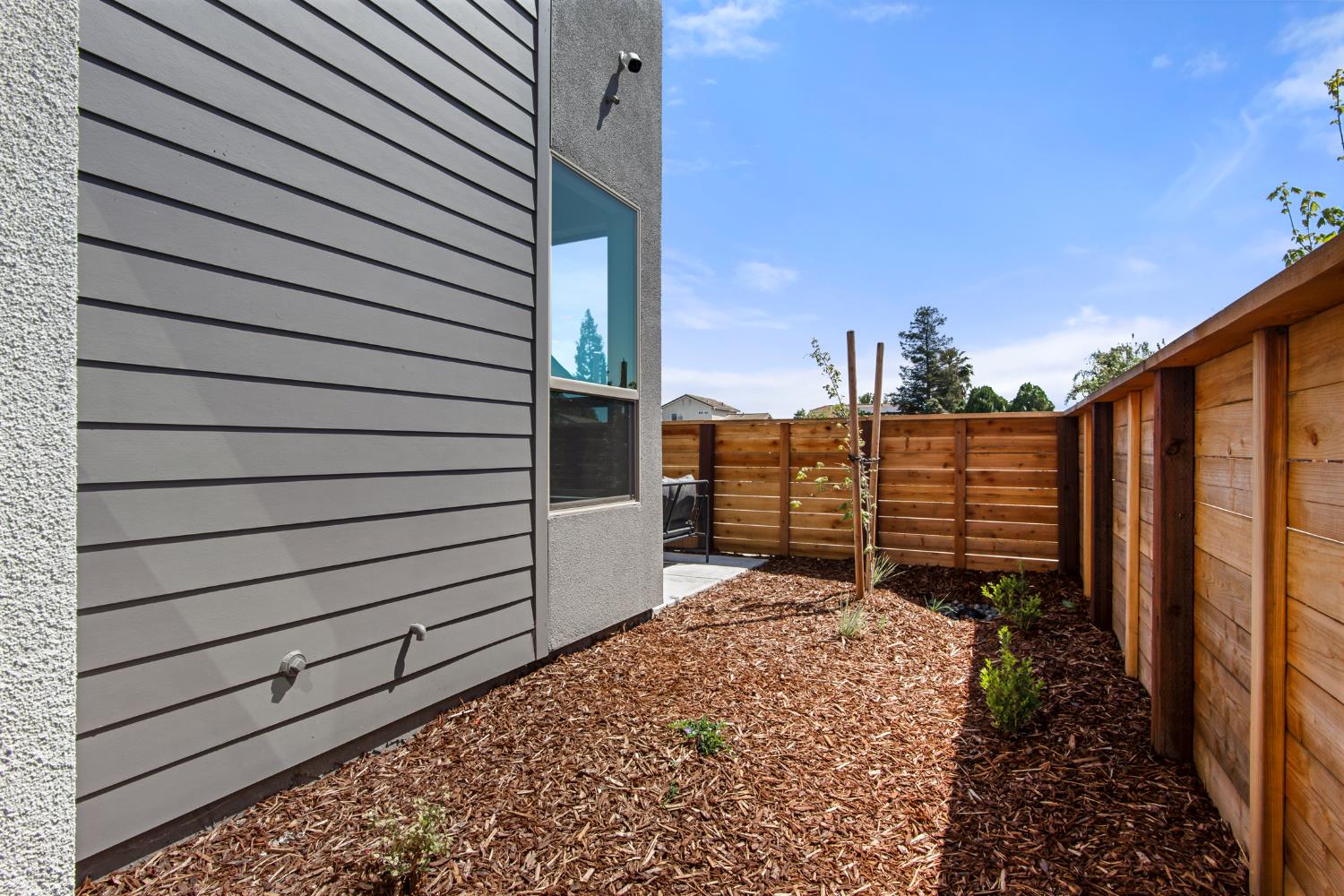 Detail Gallery Image 32 of 34 For 2037 Odin Walk, Sacramento,  CA 95835 - 3 Beds | 2/1 Baths