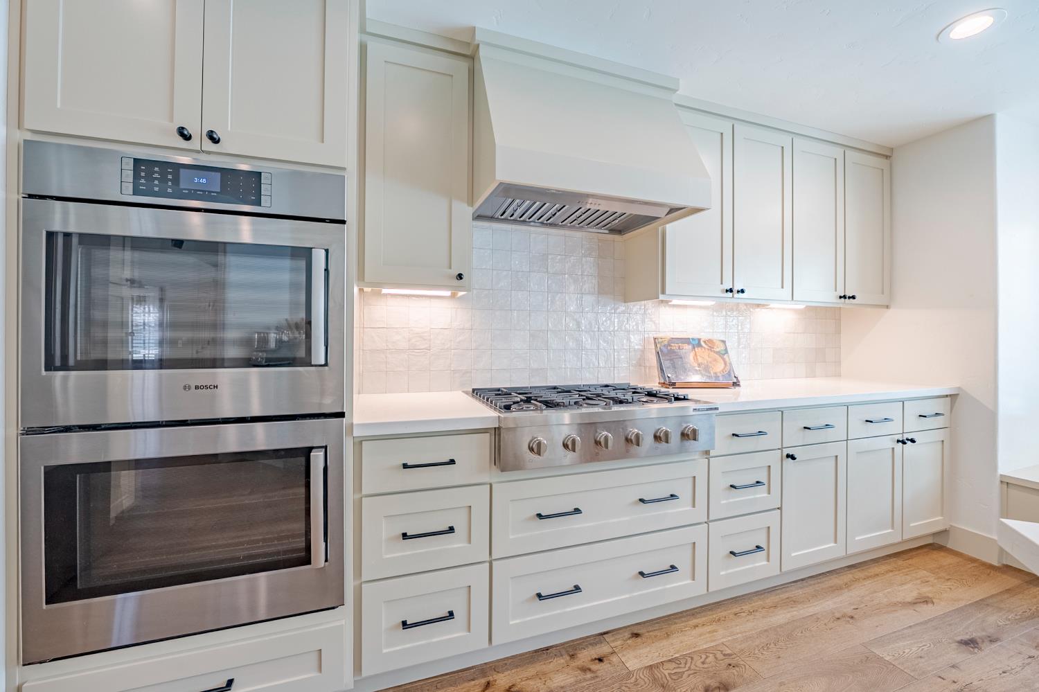 Detail Gallery Image 20 of 58 For 770 Warbler Ct, Merced,  CA 95340 - 4 Beds | 2 Baths
