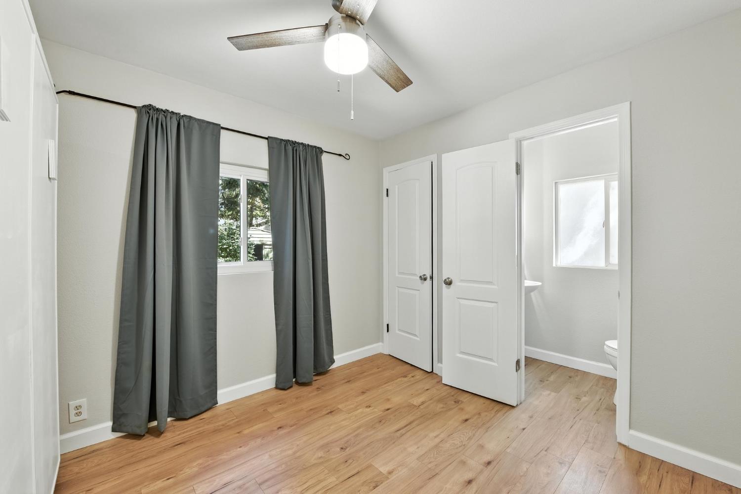 Detail Gallery Image 30 of 45 For 6143 Dolly Varden Ln, Pollock Pines,  CA 95726 - 3 Beds | 2/1 Baths