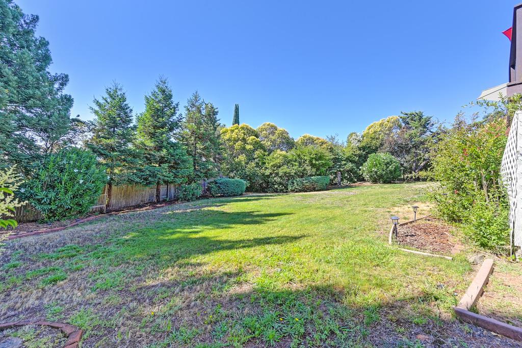 Detail Gallery Image 63 of 70 For 2980 Calido Ct, Cameron Park,  CA 95682 - 3 Beds | 2 Baths