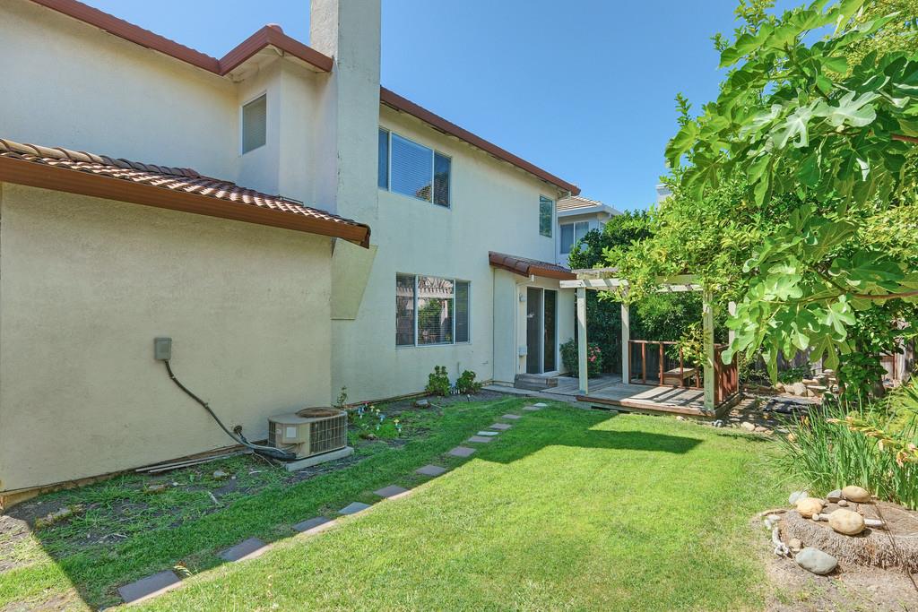 Detail Gallery Image 29 of 29 For Address Is Not Disclosed, Sacramento,  CA 95835 - 4 Beds | 2/1 Baths