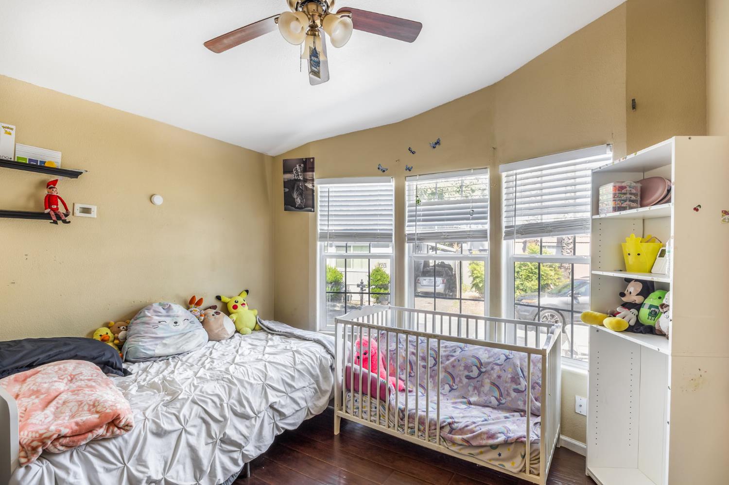 Detail Gallery Image 24 of 47 For 1050 W Capitol Ave 11, West Sacramento,  CA 95691 - 3 Beds | 2 Baths