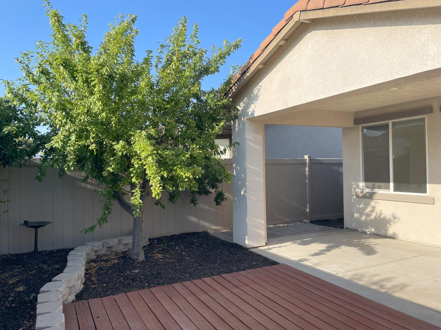 Detail Gallery Image 26 of 29 For 2367 Bellchase Ln, Manteca,  CA 95336 - 2 Beds | 2 Baths