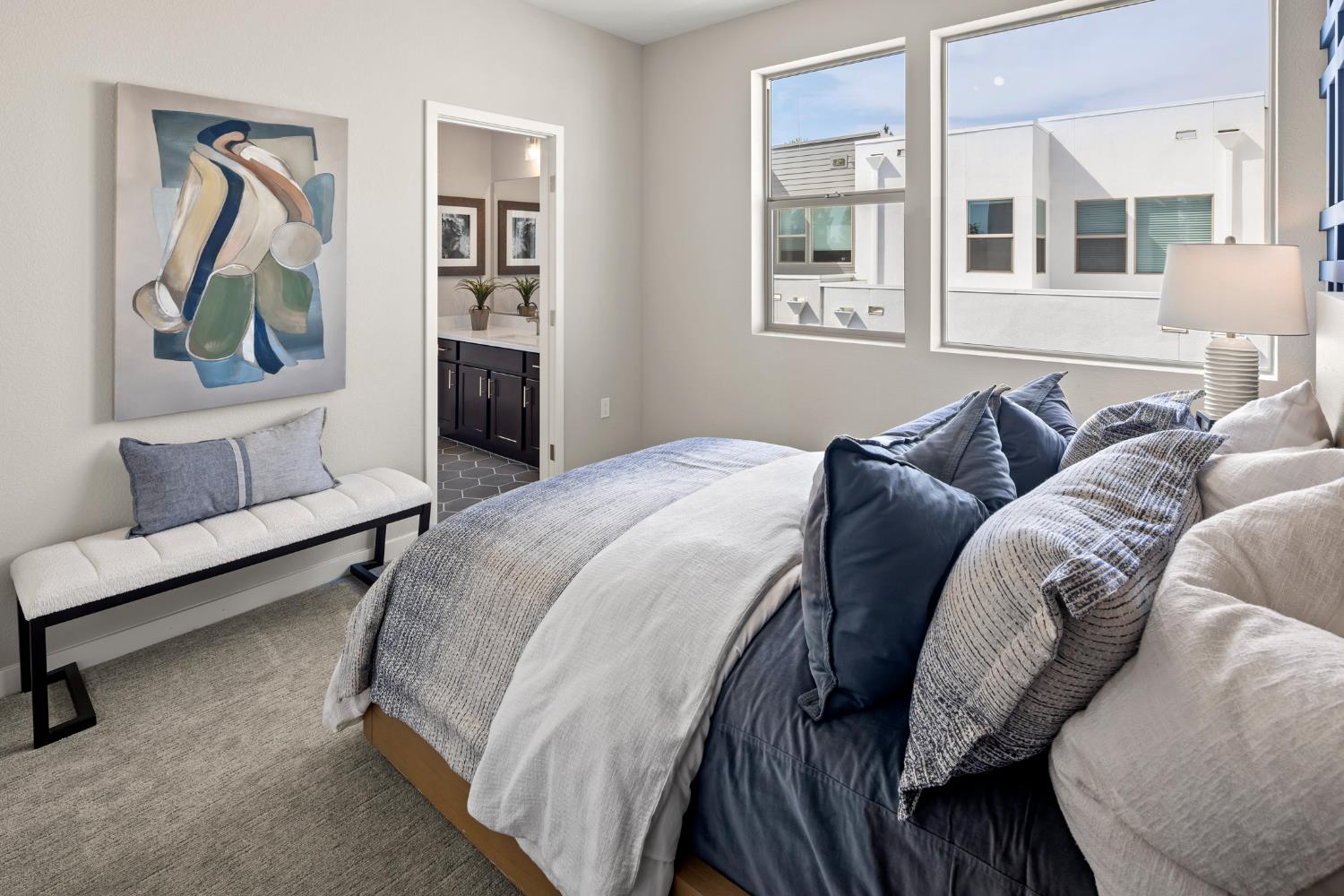 Detail Gallery Image 27 of 34 For 2037 Odin Walk, Sacramento,  CA 95835 - 3 Beds | 2/1 Baths