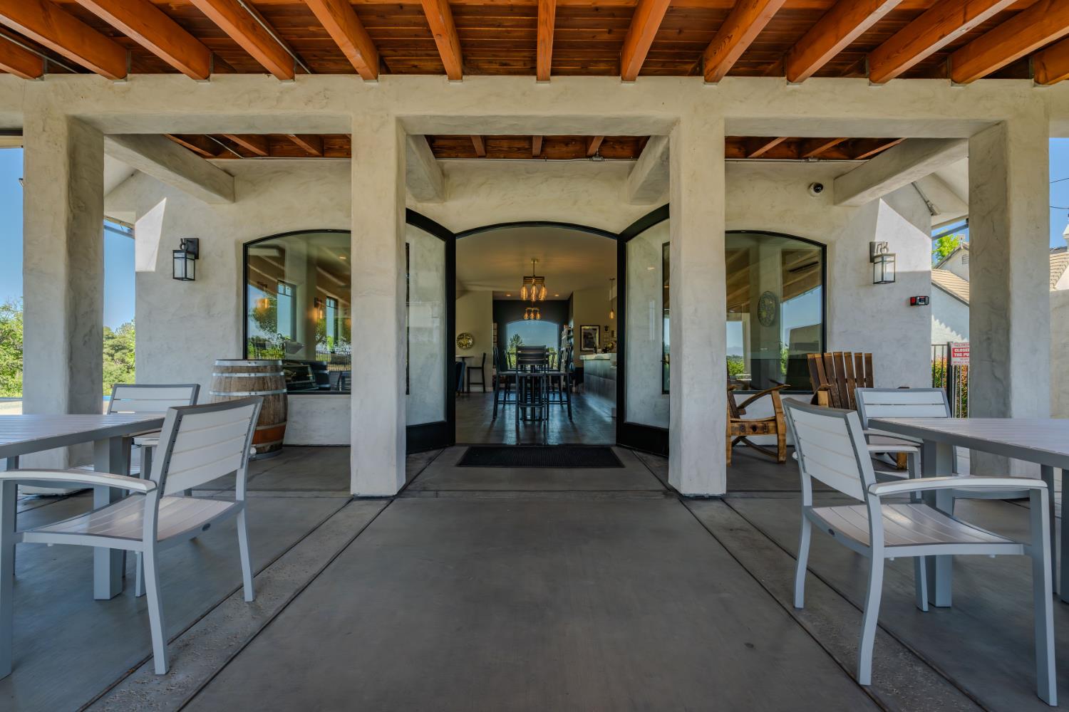Detail Gallery Image 75 of 96 For 10786 Shenandoah Rd, Plymouth,  CA 95669 - 4 Beds | 4 Baths