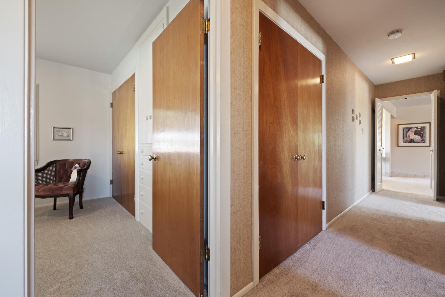 Detail Gallery Image 33 of 59 For 1287 W Valpico Rd, Tracy,  CA 95304 - 3 Beds | 2 Baths