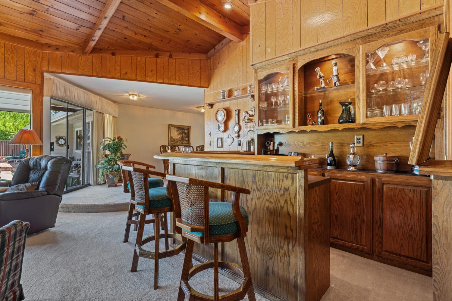 Detail Gallery Image 17 of 59 For 1287 W Valpico Rd, Tracy,  CA 95304 - 3 Beds | 2 Baths