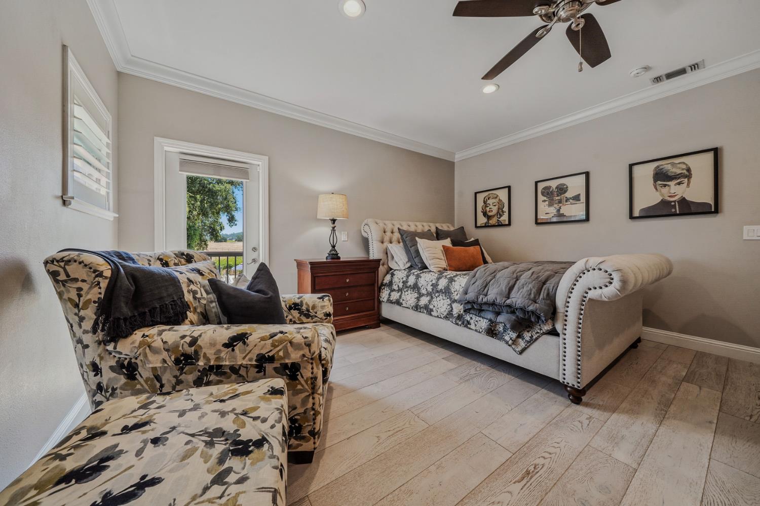 Detail Gallery Image 56 of 96 For 10786 Shenandoah Rd, Plymouth,  CA 95669 - 4 Beds | 4 Baths