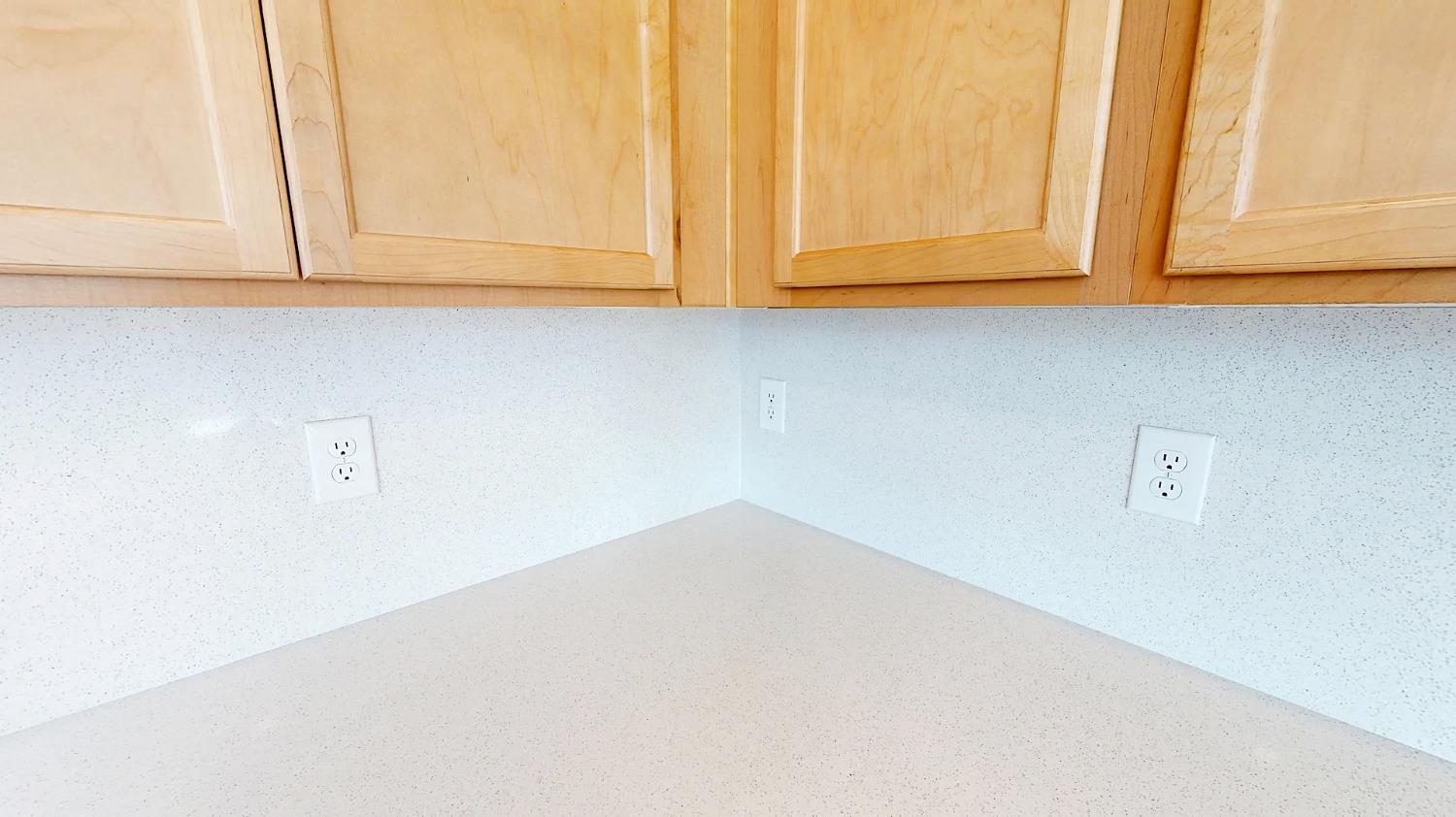 Detail Gallery Image 19 of 55 For 6312 Sun Haven St, Hughson,  CA 95326 - 3 Beds | 2 Baths