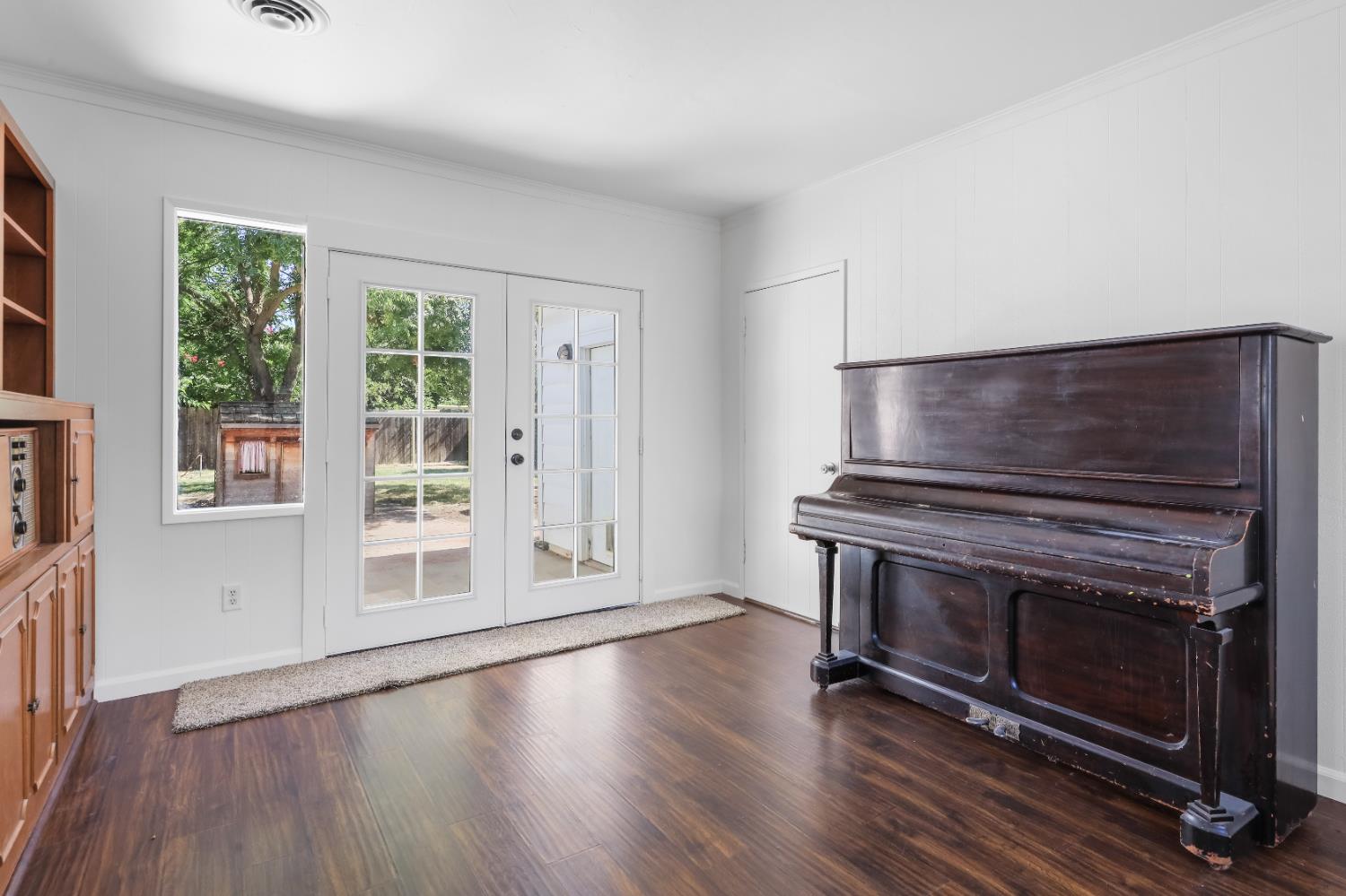 Detail Gallery Image 21 of 29 For 535 Alicante Dr, Lodi,  CA 95240 - 3 Beds | 1 Baths