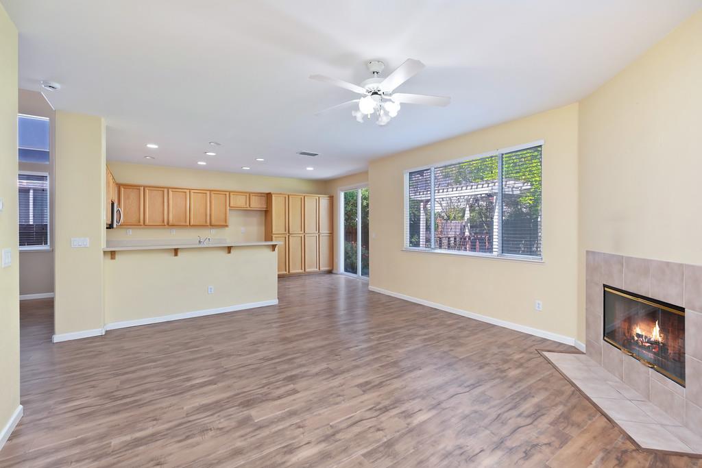 Detail Gallery Image 7 of 29 For Address Is Not Disclosed, Sacramento,  CA 95835 - 4 Beds | 2/1 Baths