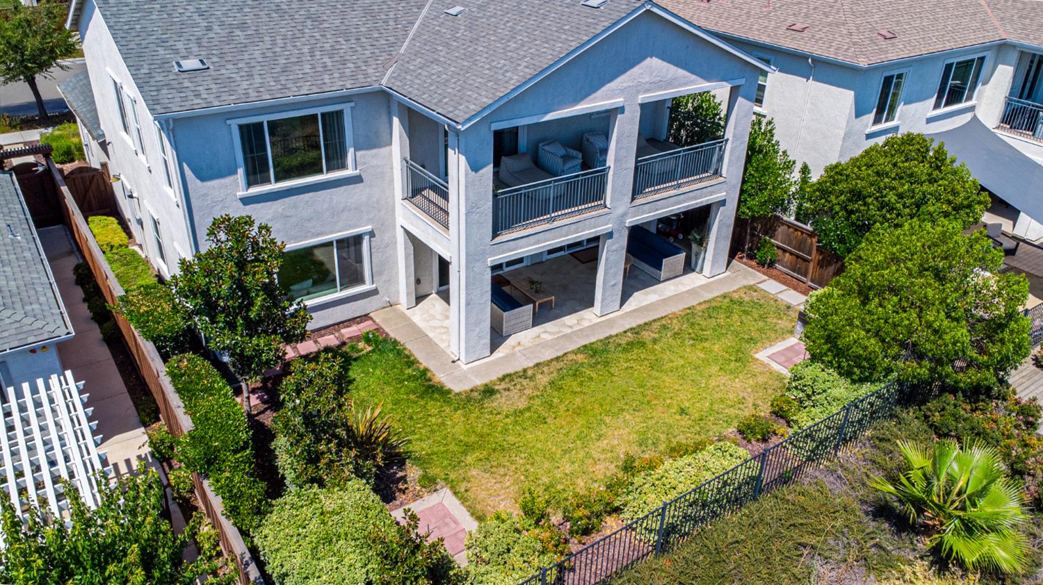 Detail Gallery Image 50 of 58 For 1622 Locksley Dr, Lathrop,  CA 95330 - 4 Beds | 3 Baths