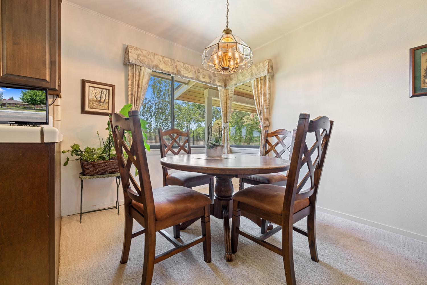 Detail Gallery Image 20 of 59 For 1287 W Valpico Rd, Tracy,  CA 95304 - 3 Beds | 2 Baths