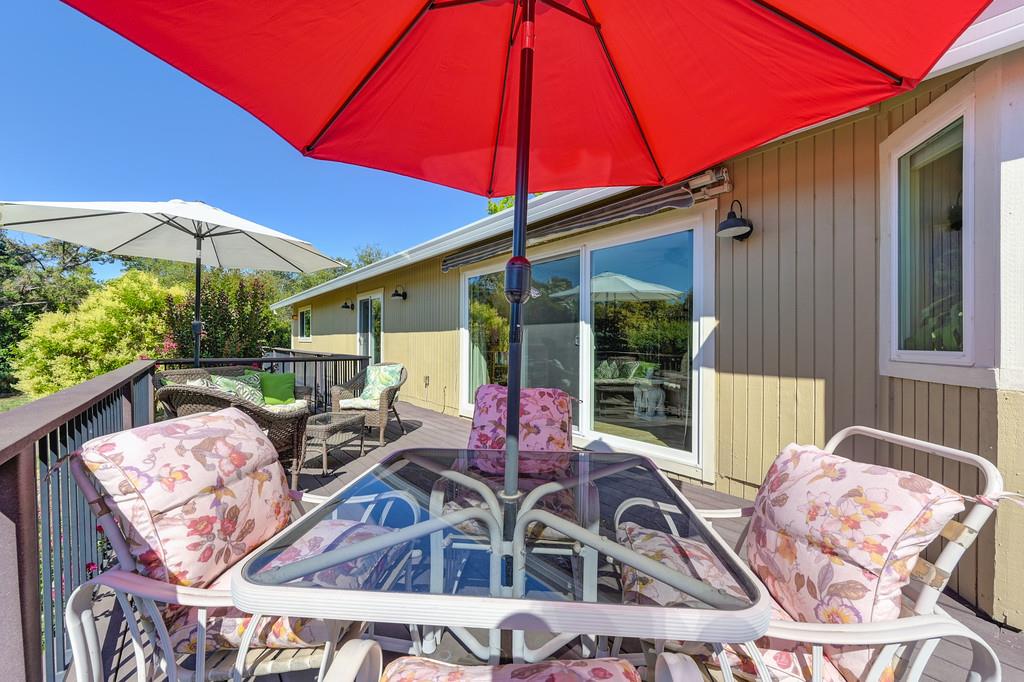 Detail Gallery Image 51 of 70 For 2980 Calido Ct, Cameron Park,  CA 95682 - 3 Beds | 2 Baths