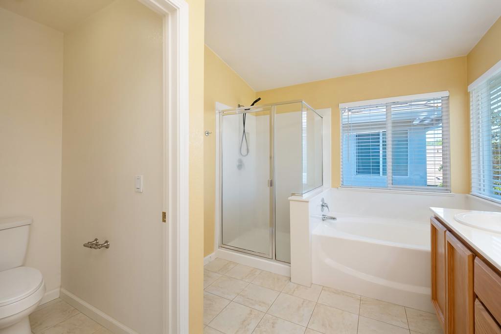 Detail Gallery Image 19 of 29 For Address Is Not Disclosed, Sacramento,  CA 95835 - 4 Beds | 2/1 Baths
