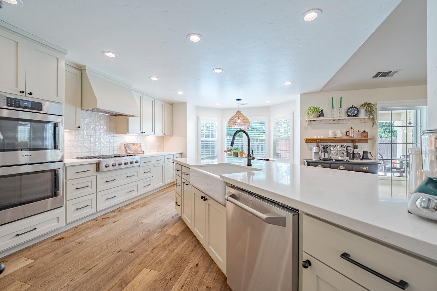 Detail Gallery Image 19 of 58 For 770 Warbler Ct, Merced,  CA 95340 - 4 Beds | 2 Baths