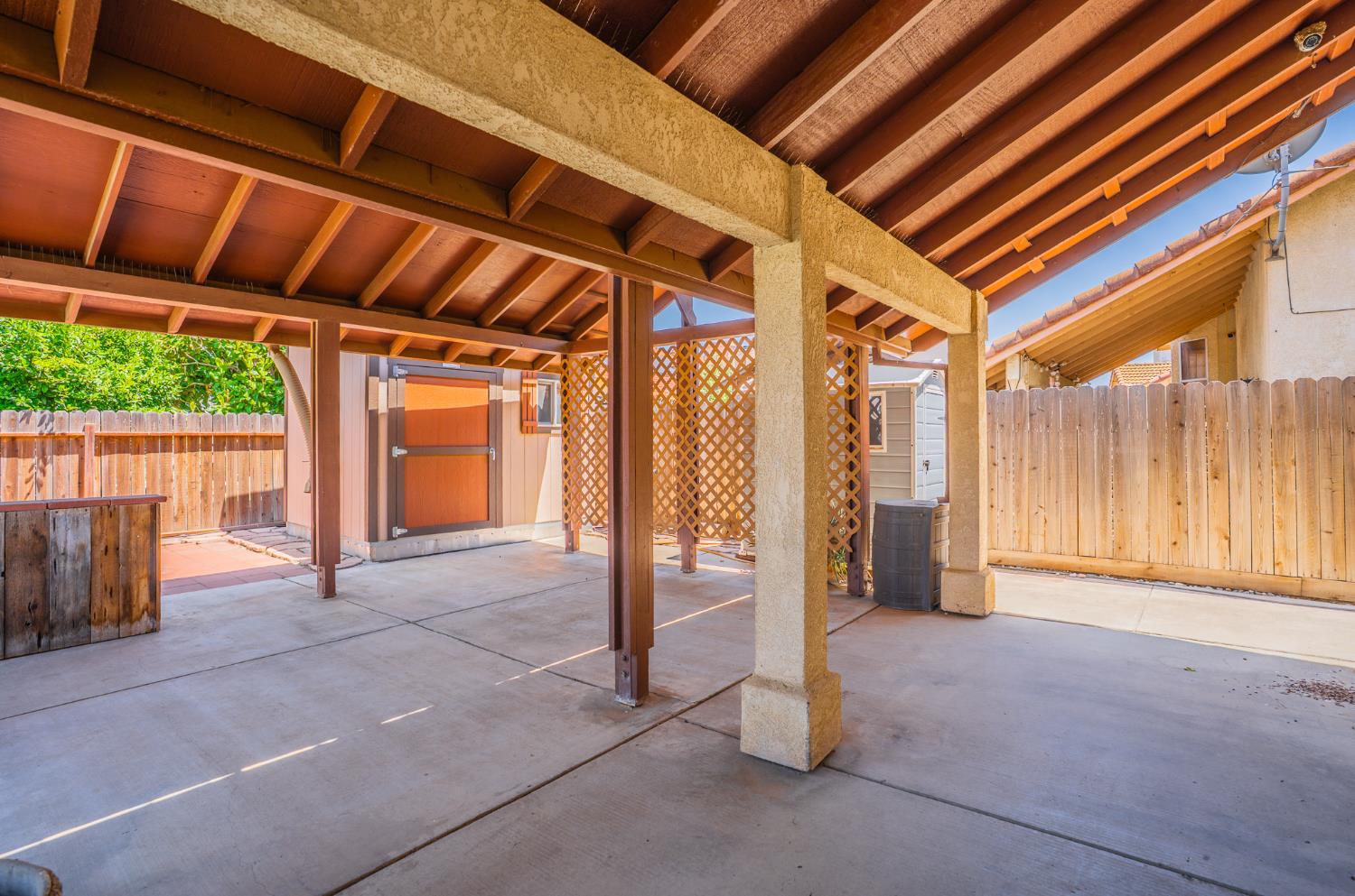 Detail Gallery Image 75 of 95 For 252 Stonewood Dr, Los Banos,  CA 93635 - 4 Beds | 3 Baths