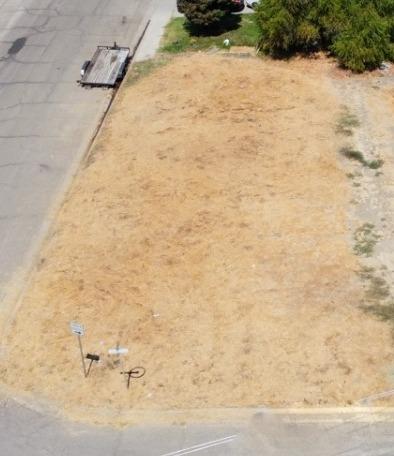 Detail Gallery Image 4 of 5 For 0 P St, South Dos Palos,  CA 93620 - – Beds | – Baths