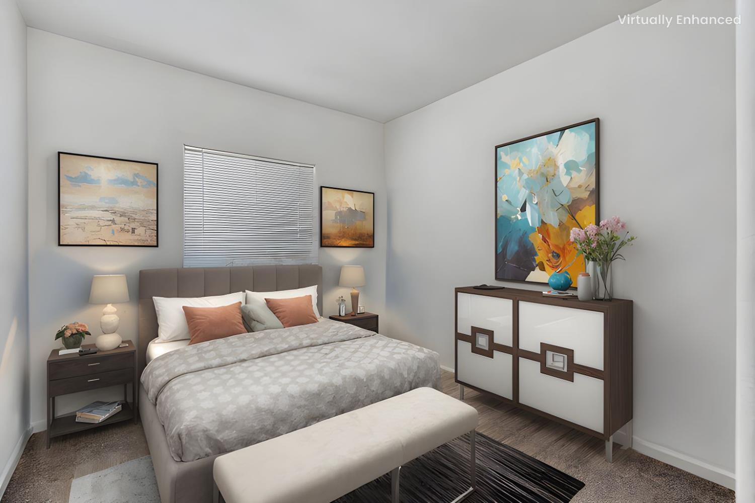 Detail Gallery Image 20 of 37 For 4218 Candle Ct, Merced,  CA 95348 - 4 Beds | 2 Baths