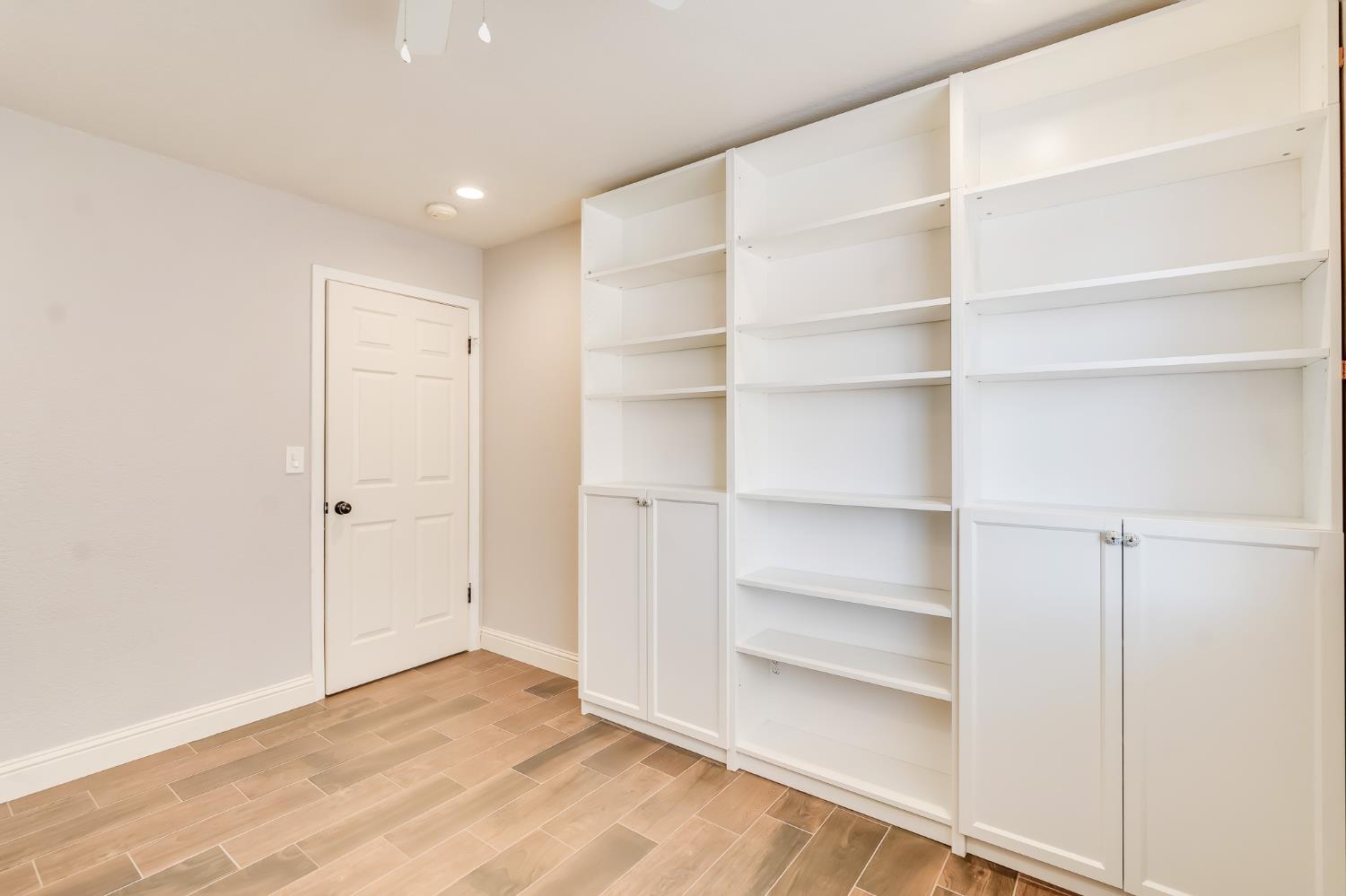 Detail Gallery Image 62 of 95 For 252 Stonewood Dr, Los Banos,  CA 93635 - 4 Beds | 3 Baths