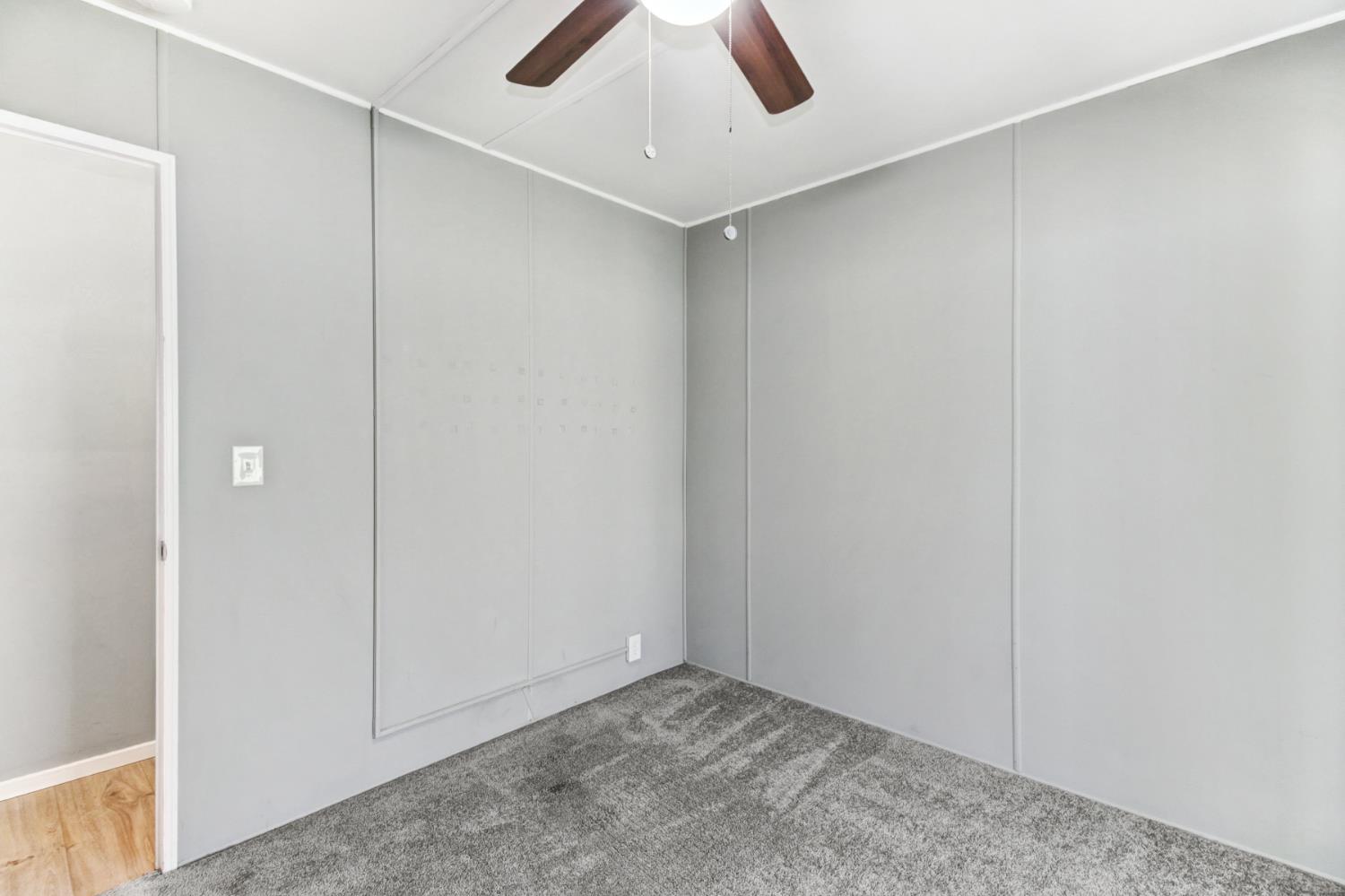 Detail Gallery Image 35 of 43 For 114 Cambria, Citrus Heights,  CA 95621 - 2 Beds | 1 Baths