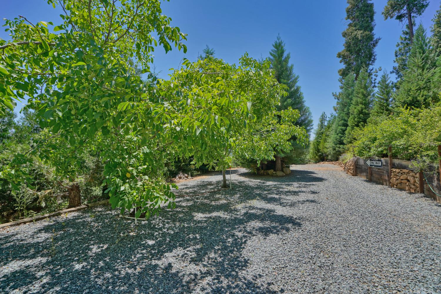 Detail Gallery Image 47 of 93 For 7501 Spring Valley Rd, Pollock Pines,  CA 95726 - 2 Beds | 1 Baths