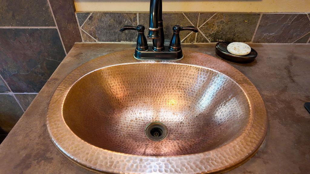 Detail Gallery Image 58 of 76 For 14843 Youngs Hill Rd, Camptonville,  CA 95922 - 2 Beds | 1 Baths